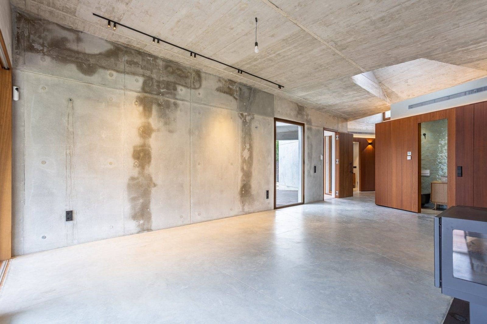 3 soverom Villa til salgs i Carmona med svømmebasseng garasje - € 525 000 (Ref: 9020973)