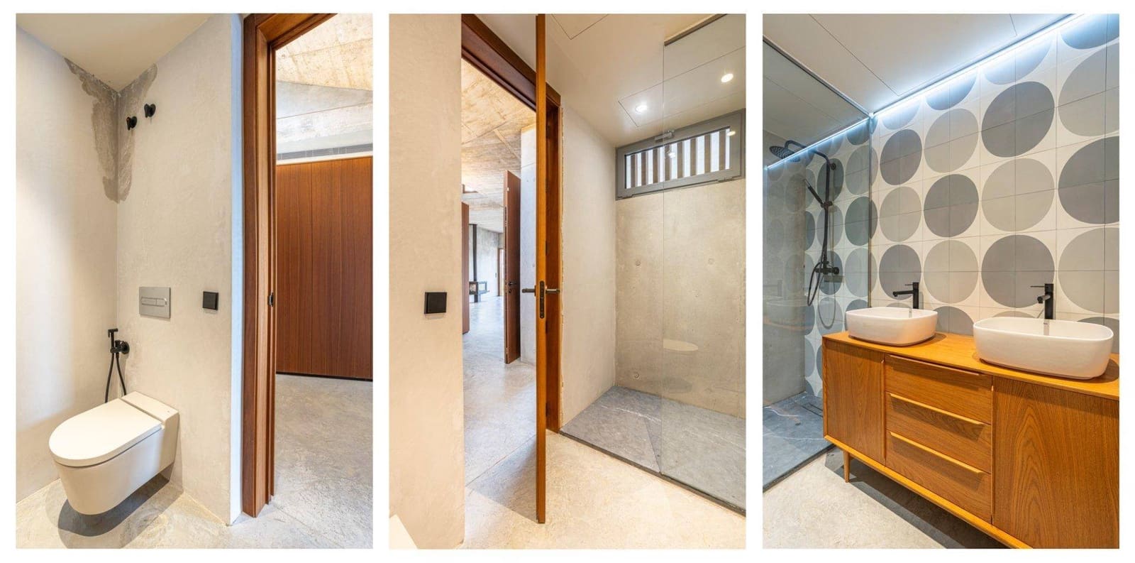 3 soverom Villa til salgs i Carmona med svømmebasseng garasje - € 525 000 (Ref: 9020973)