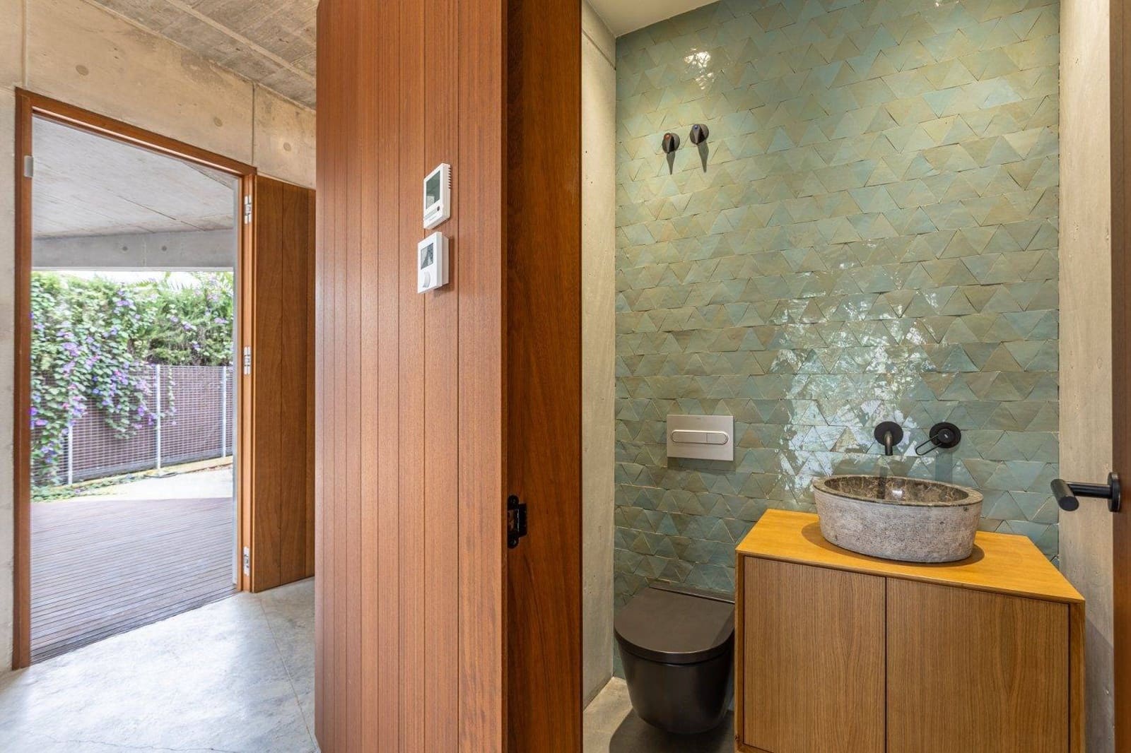 3 soverom Villa til salgs i Carmona med svømmebasseng garasje - € 525 000 (Ref: 9020973)