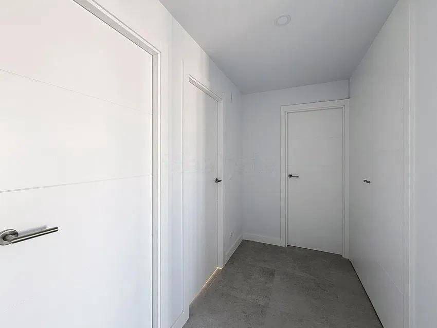 3 bedroom Penthouse for sale in Estepona with pool garage - € 975,000 (Ref: 9042238)