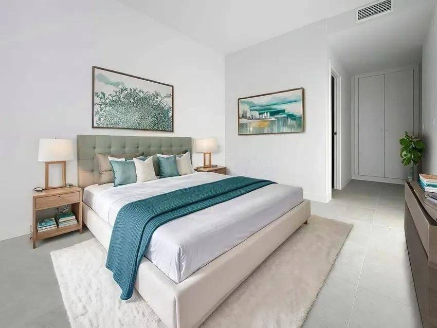 3 bedroom Penthouse for sale in Estepona with pool garage - € 975,000 (Ref: 9042238)