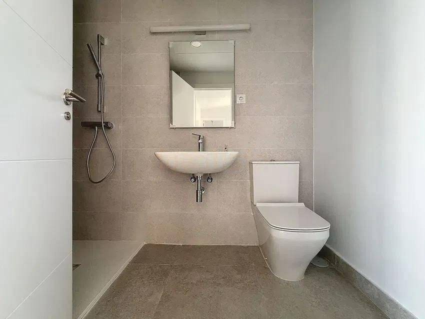 3 bedroom Penthouse for sale in Estepona with pool garage - € 975,000 (Ref: 9042238)