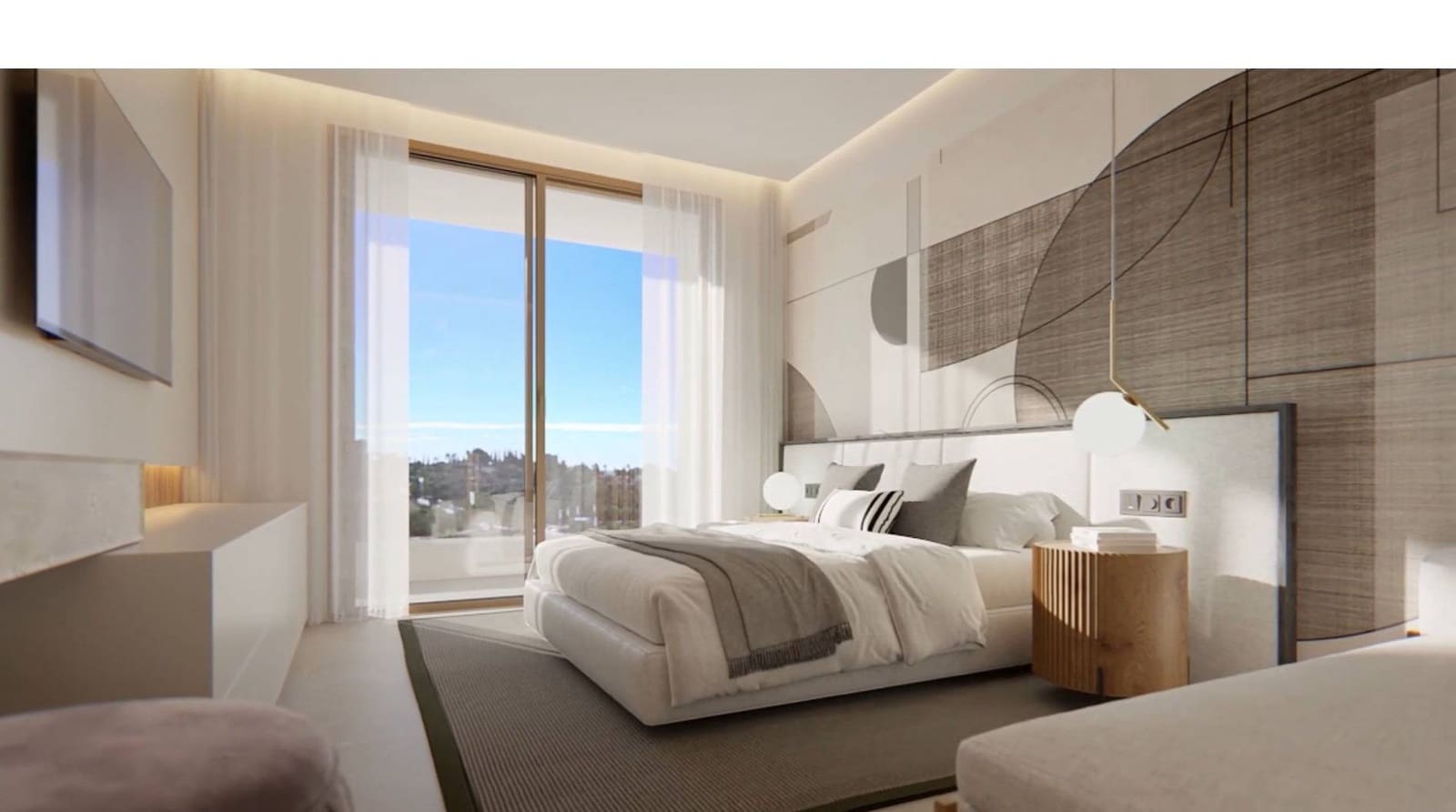 4 chambre Villa/Maison à vendre à El Paraiso avec piscine garage - 1 400 000 € (Ref: 9042241)