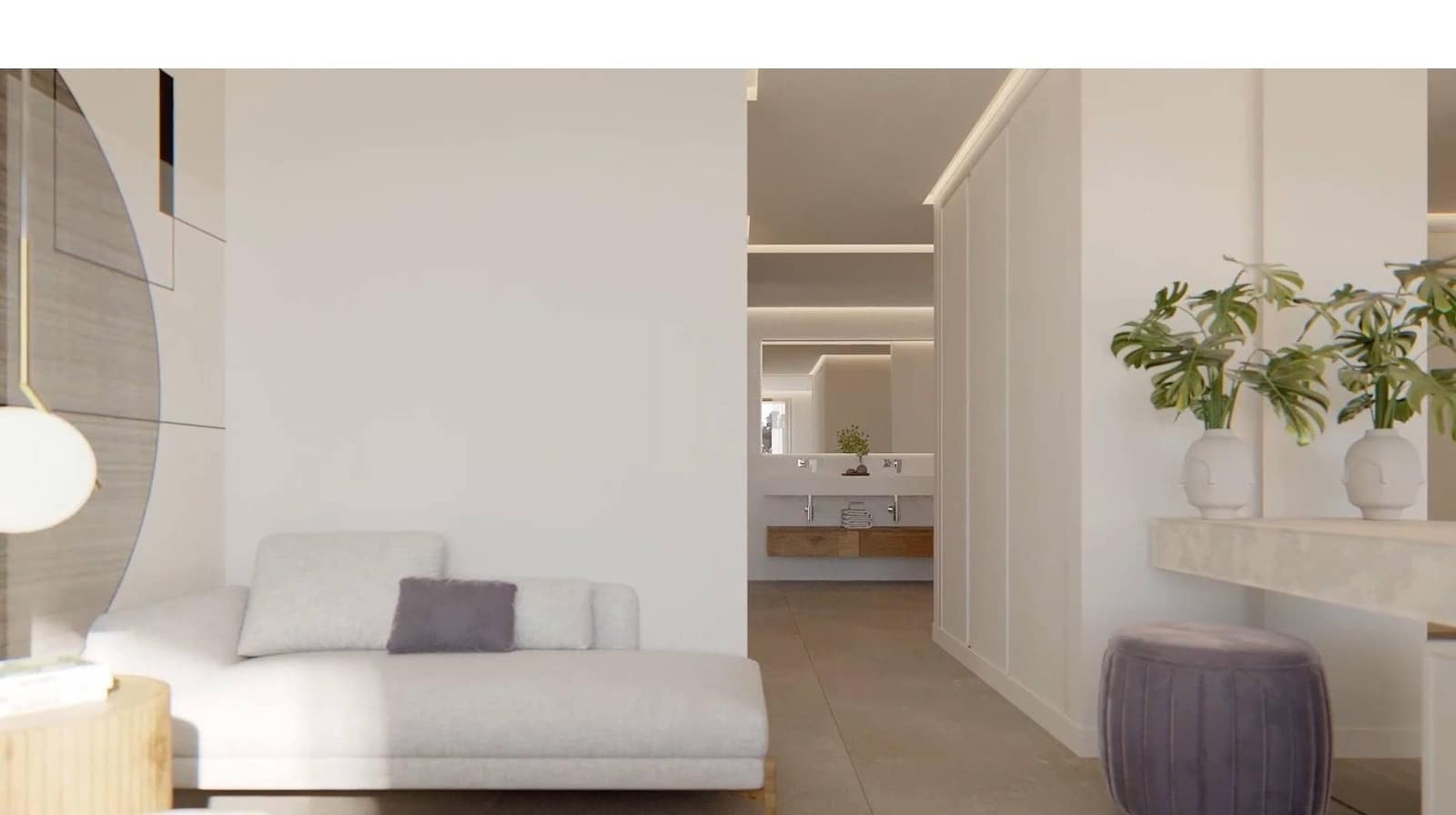 4 chambre Villa/Maison à vendre à El Paraiso avec piscine garage - 1 400 000 € (Ref: 9042241)