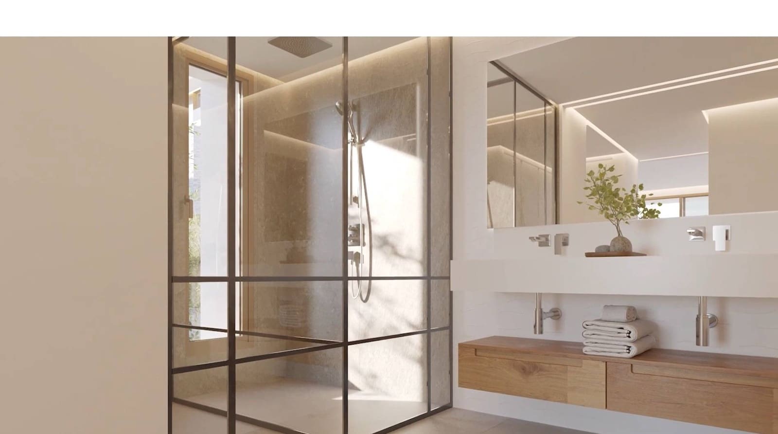 4 chambre Villa/Maison à vendre à El Paraiso avec piscine garage - 1 400 000 € (Ref: 9042241)