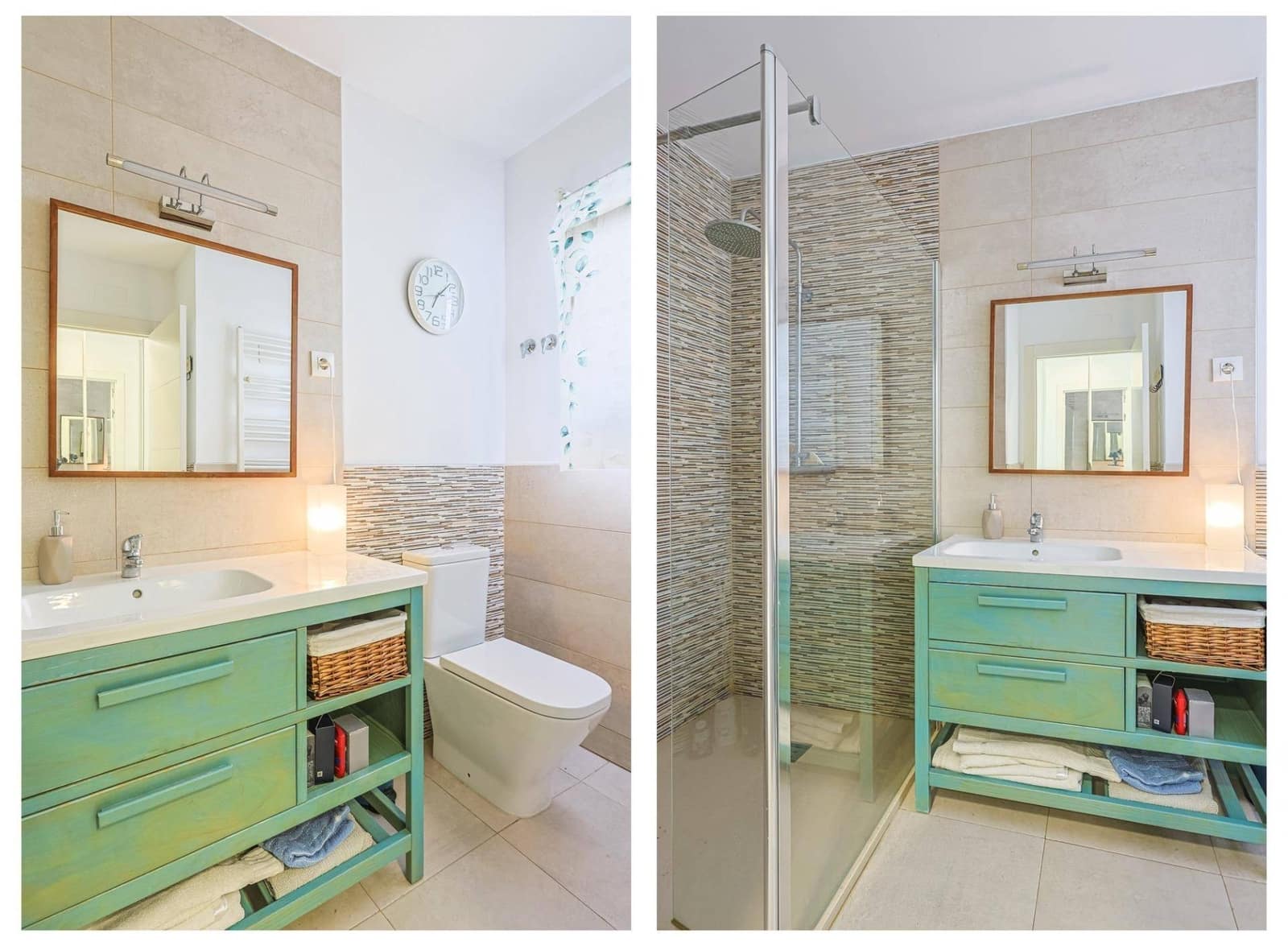 4 soveværelse Villa til salg i Montequinto med swimmingpool garage - € 669.000 (Ref: 9051038)