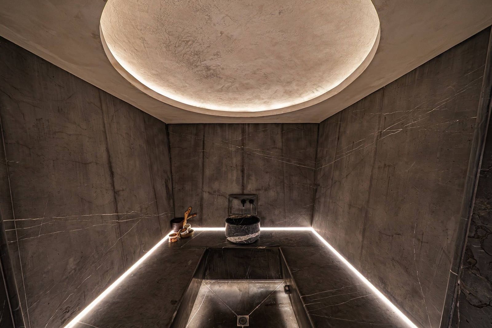 10 sypialnia Willa na sprzedaż w Guadalmina z basenem garażem - 11 500 000 € (Ref: 9100748)