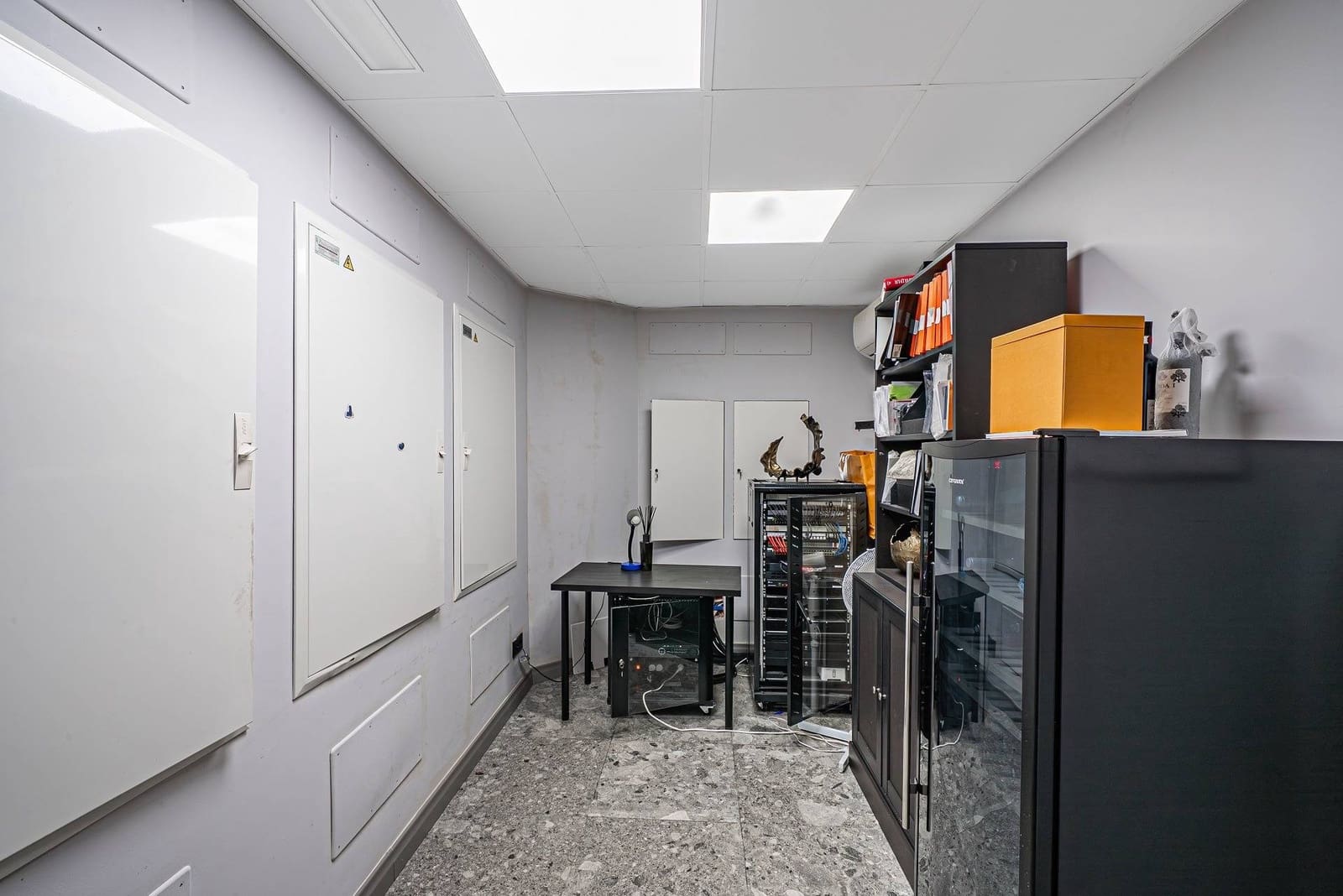 10 sypialnia Willa na sprzedaż w Guadalmina z basenem garażem - 11 500 000 € (Ref: 9100748)