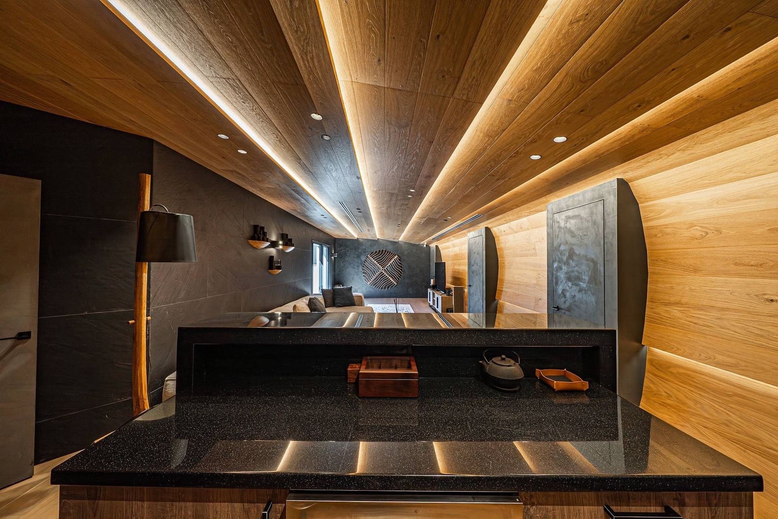 10 sypialnia Willa na sprzedaż w Guadalmina z basenem garażem - 11 500 000 € (Ref: 9100748)