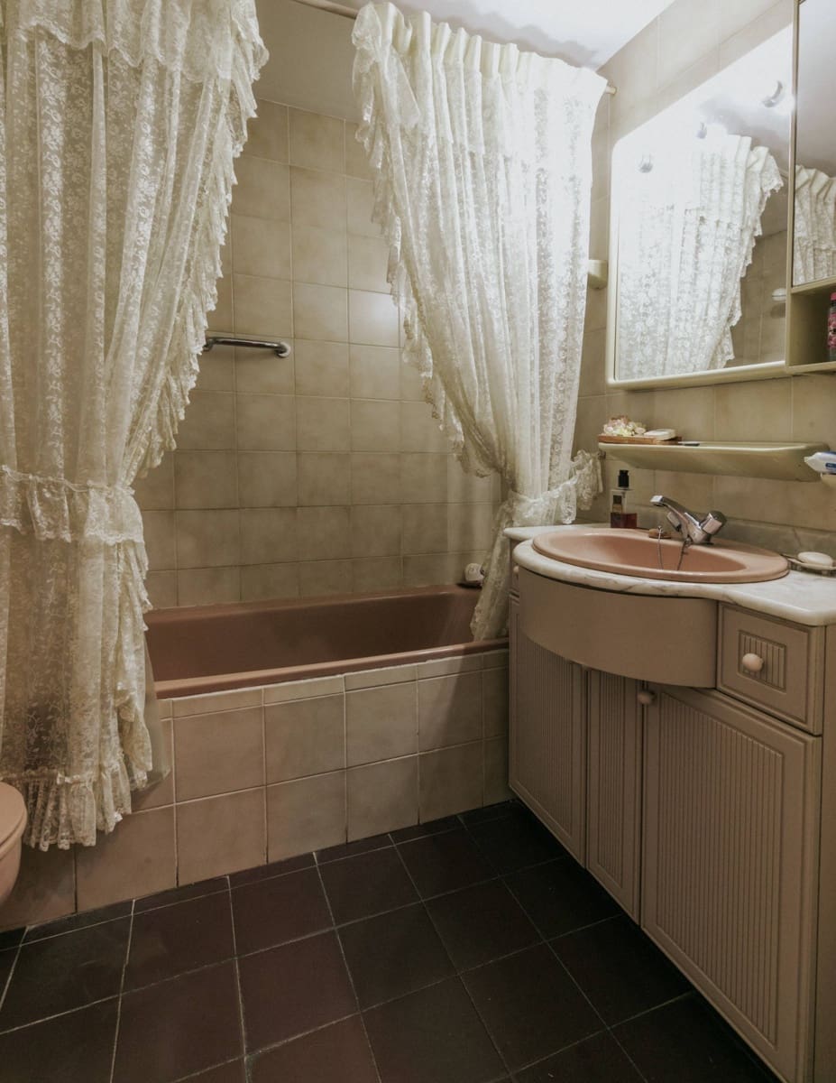 2 chambre Appartement à vendre à Estepona avec piscine garage - 350 000 € (Ref: 9114156)