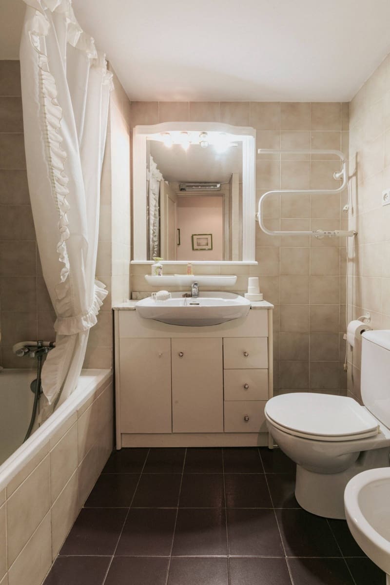 2 chambre Appartement à vendre à Estepona avec piscine garage - 350 000 € (Ref: 9114156)