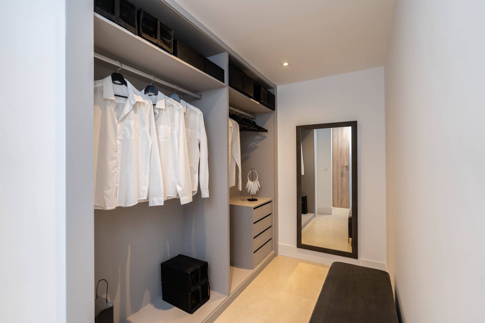 Apartamento de 2 habitaciones en Sotogrande en venta con piscina garaje - 415.000 € (Ref: 9117027)