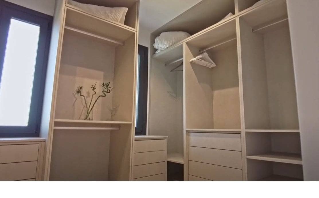 4 bedroom Villa for sale in Mijas with pool garage - € 2,100,000 (Ref: 9141610)