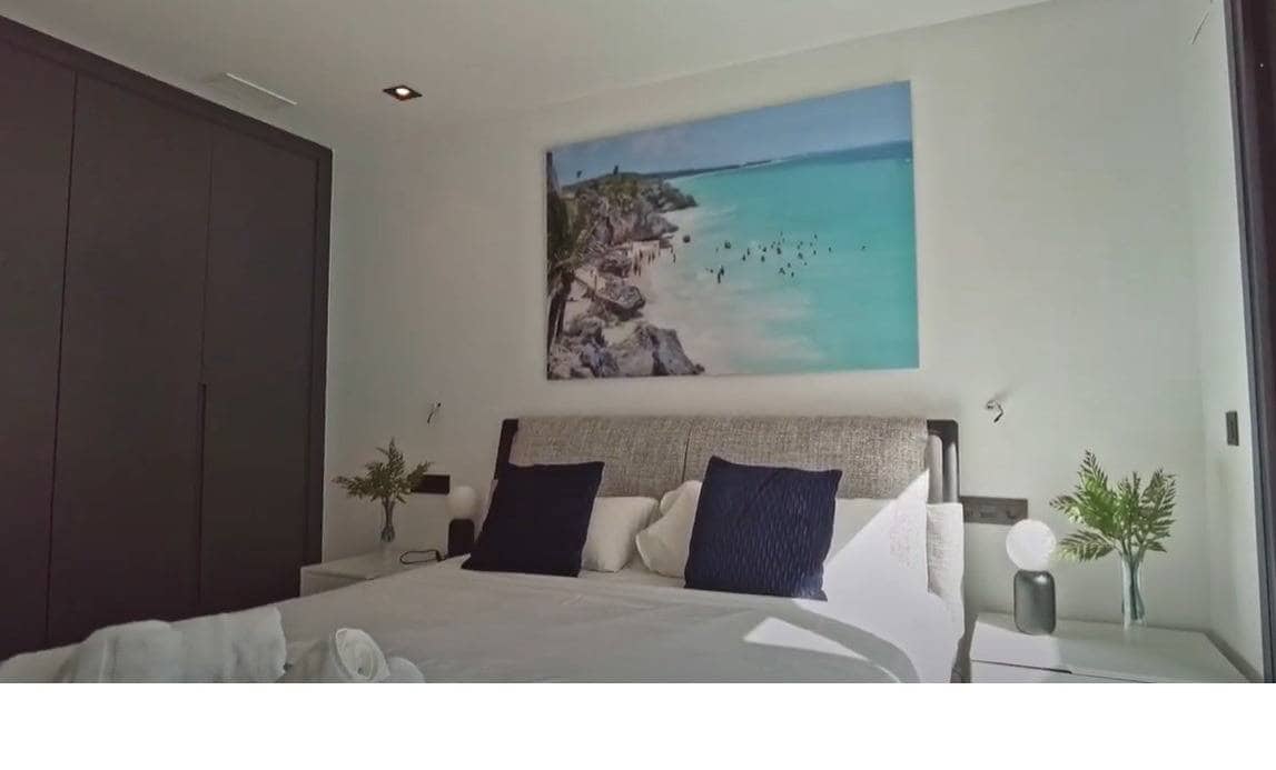 4 bedroom Villa for sale in Mijas with pool garage - € 2,100,000 (Ref: 9141610)