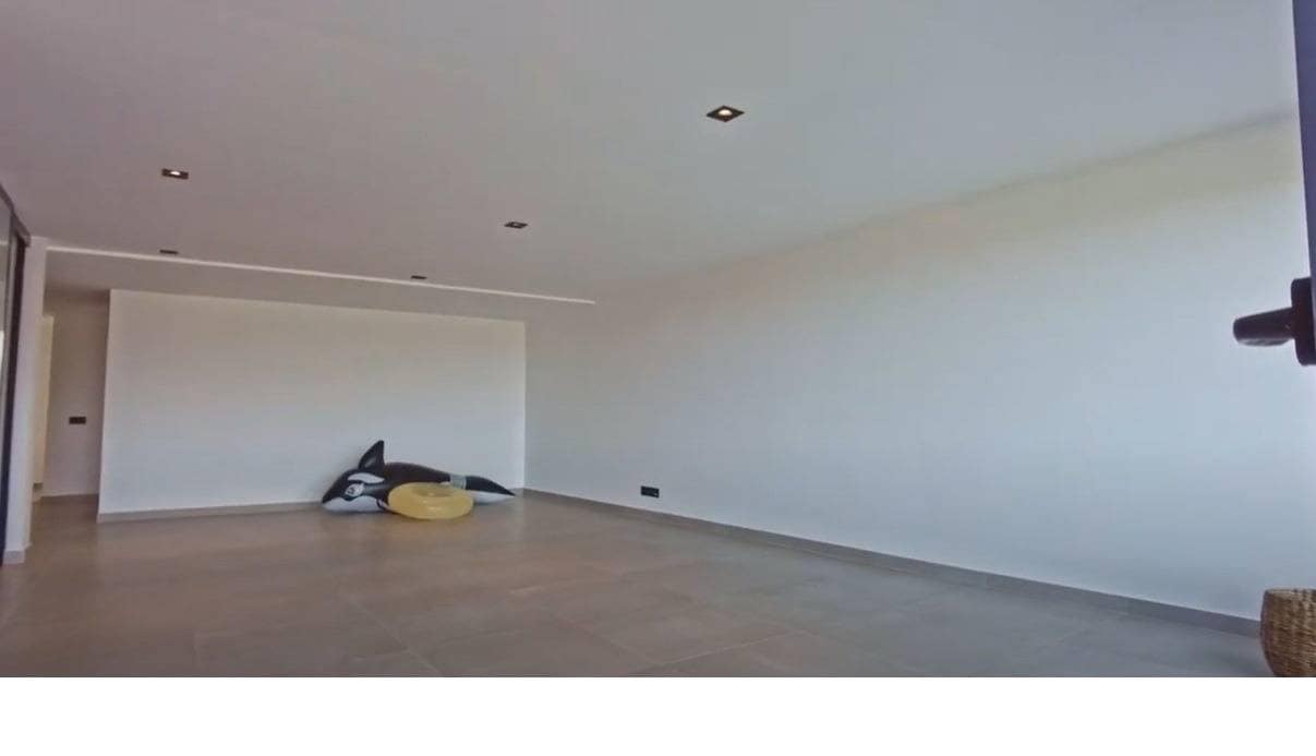 4 bedroom Villa for sale in Mijas with pool garage - € 2,100,000 (Ref: 9141610)