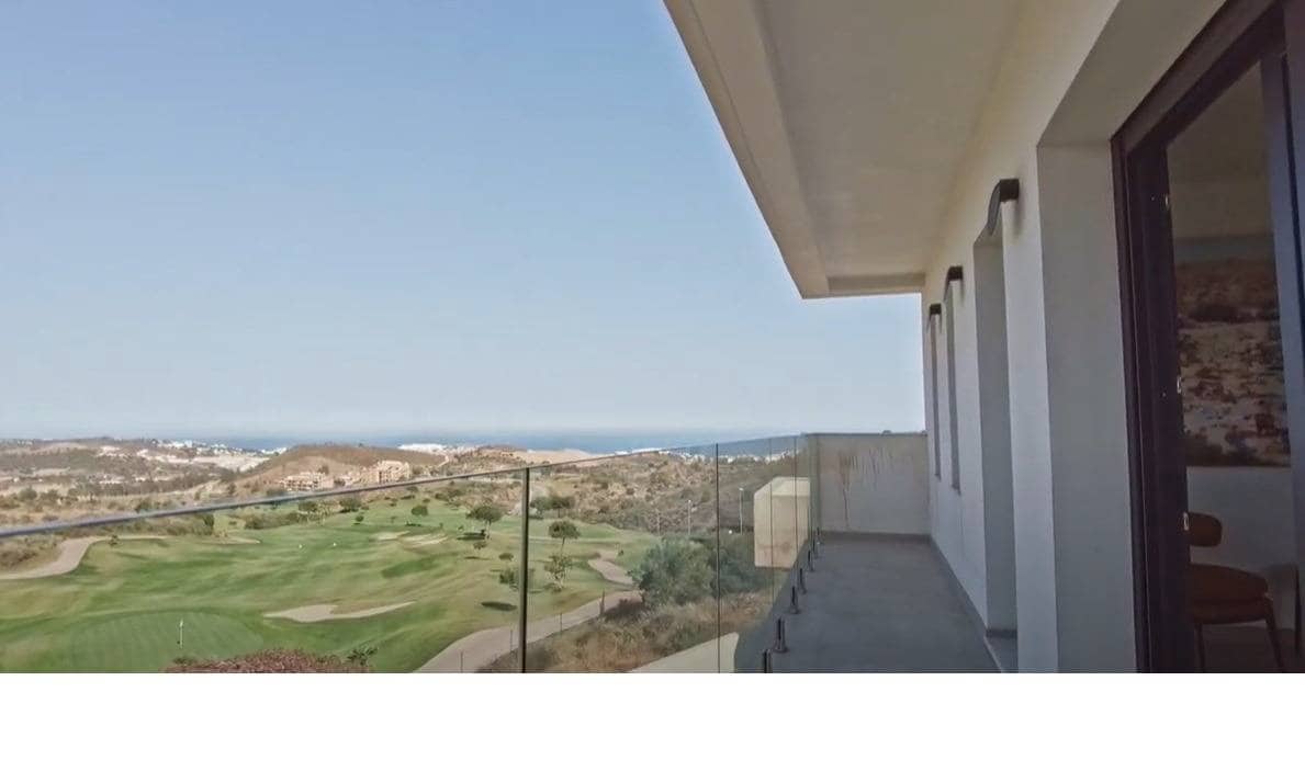 4 bedroom Villa for sale in Mijas with pool garage - € 2,100,000 (Ref: 9141610)