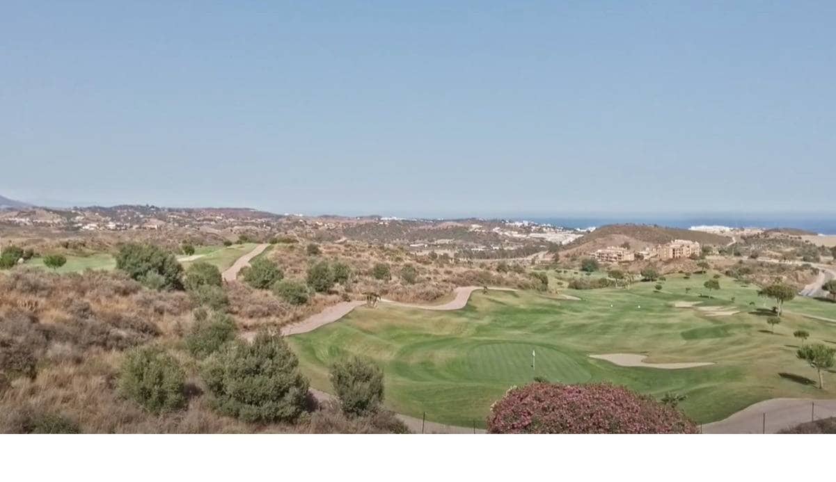 4 bedroom Villa for sale in Mijas with pool garage - € 2,100,000 (Ref: 9141610)