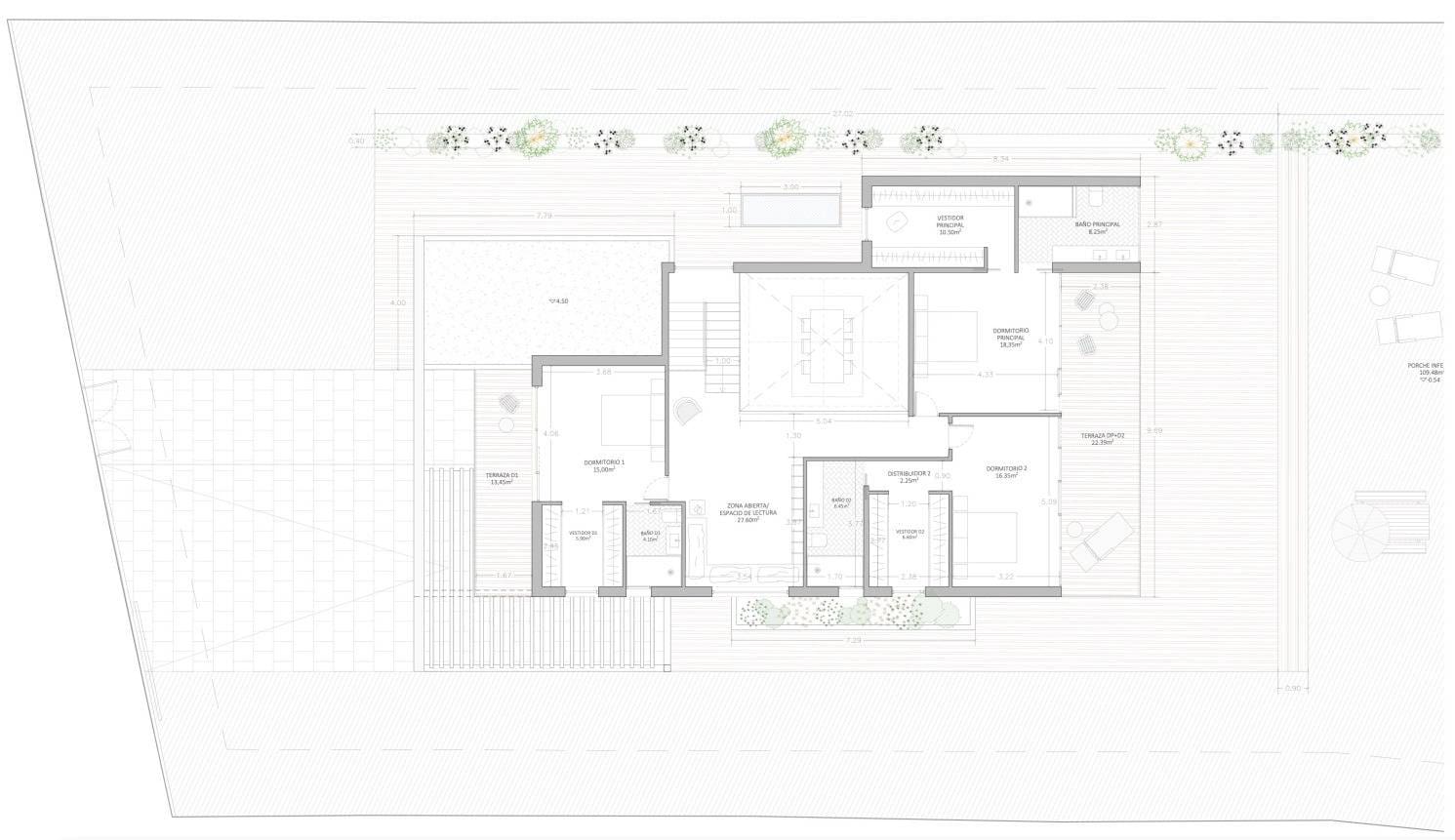 4 bedroom Villa for sale in Mijas with pool garage - € 2,100,000 (Ref: 9141610)