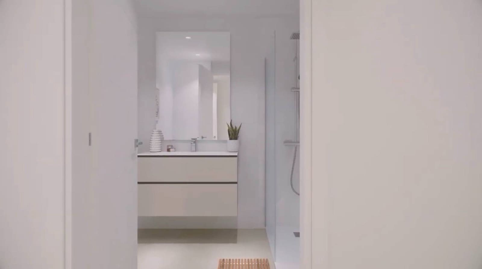 3 soverom Penthouse til salgs i Estepona med svømmebasseng garasje - € 725 000 (Ref: 9141612)