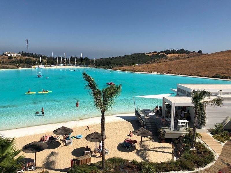 2 chambre Appartement à vendre à Casares avec piscine garage - 520 000 € (Ref: 9161019)