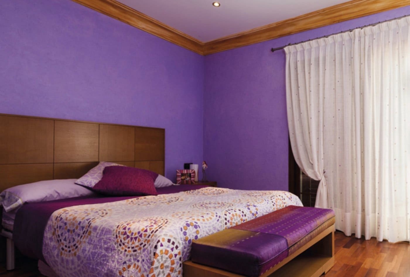 5 Zimmer Villa zu verkaufen in Costa Adeje mit Pool Garage - 1.595.000 € (Ref: 9161020)