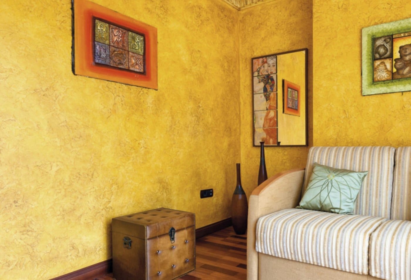 5 Zimmer Villa zu verkaufen in Costa Adeje mit Pool Garage - 1.595.000 € (Ref: 9161020)