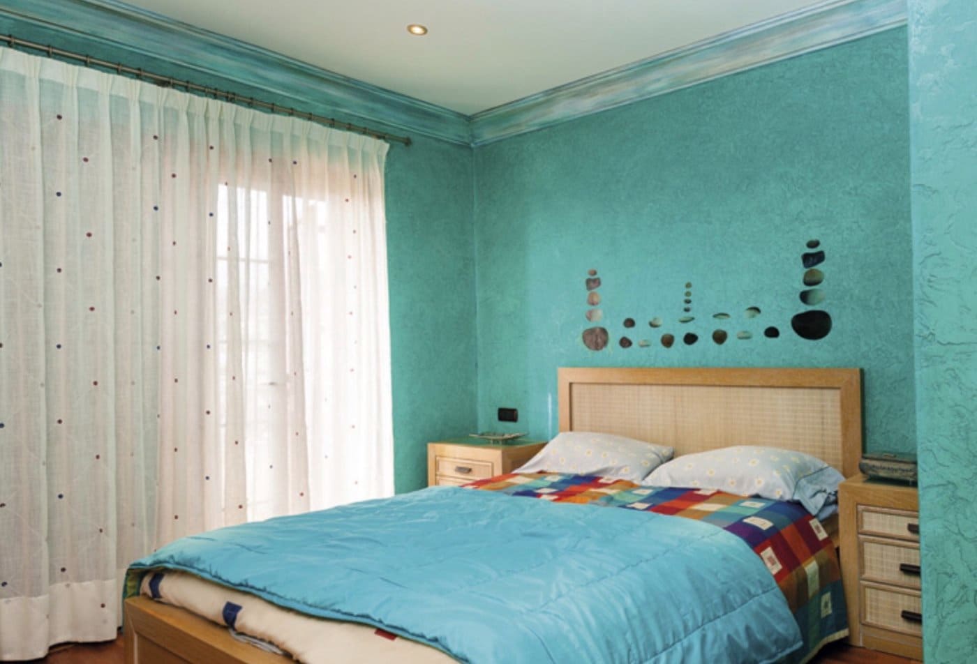 5 Zimmer Villa zu verkaufen in Costa Adeje mit Pool Garage - 1.595.000 € (Ref: 9161020)