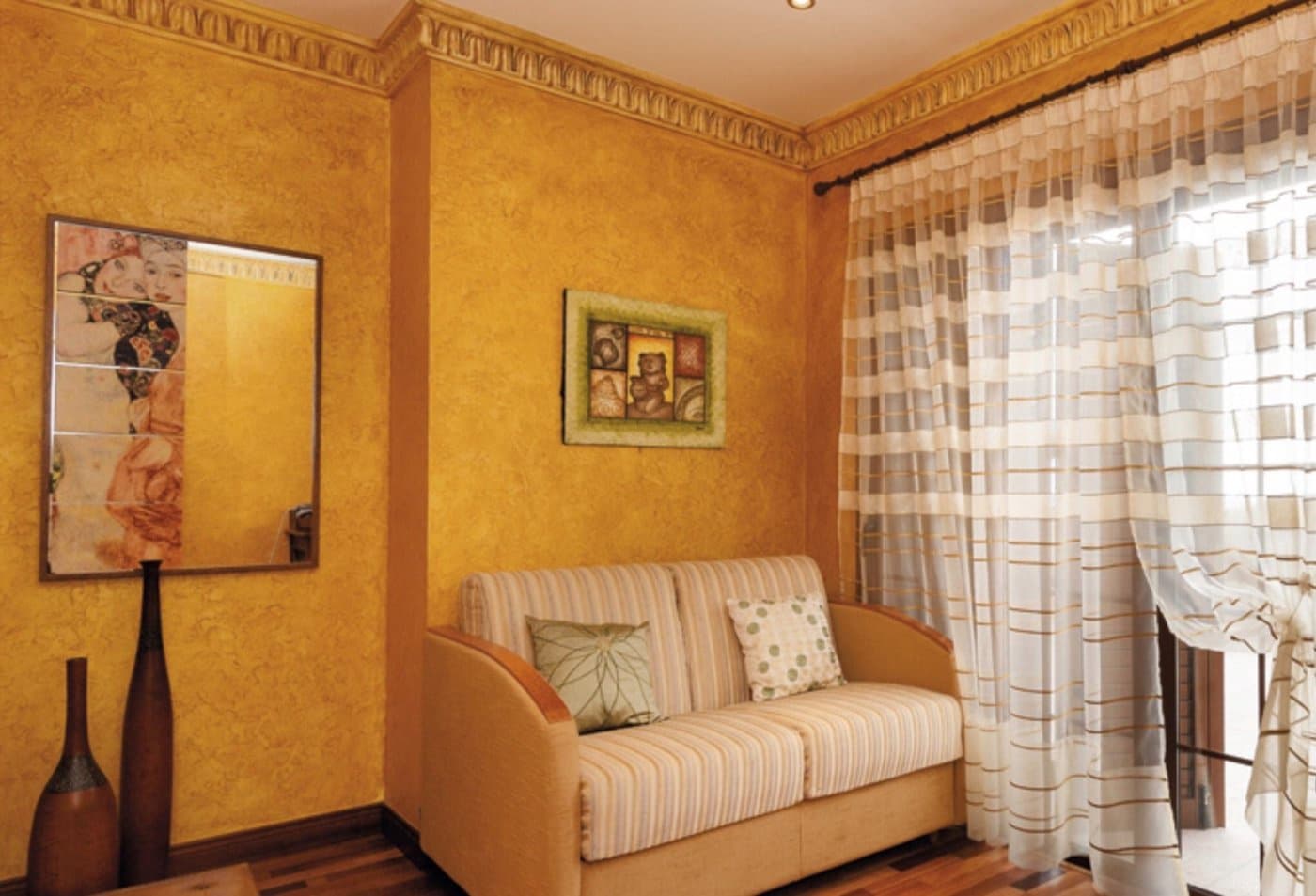 5 Zimmer Villa zu verkaufen in Costa Adeje mit Pool Garage - 1.595.000 € (Ref: 9161020)