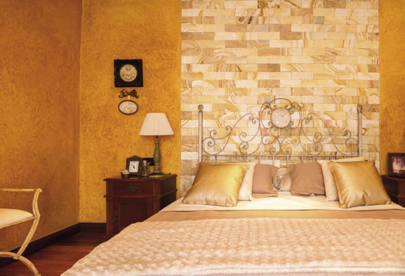 5 Zimmer Villa zu verkaufen in Costa Adeje mit Pool Garage - 1.595.000 € (Ref: 9161020)