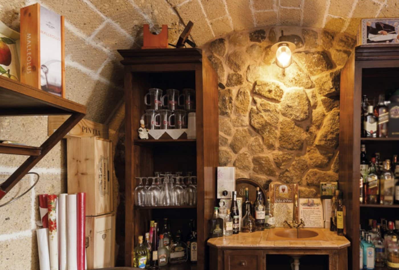 5 Zimmer Villa zu verkaufen in Costa Adeje mit Pool Garage - 1.595.000 € (Ref: 9161020)