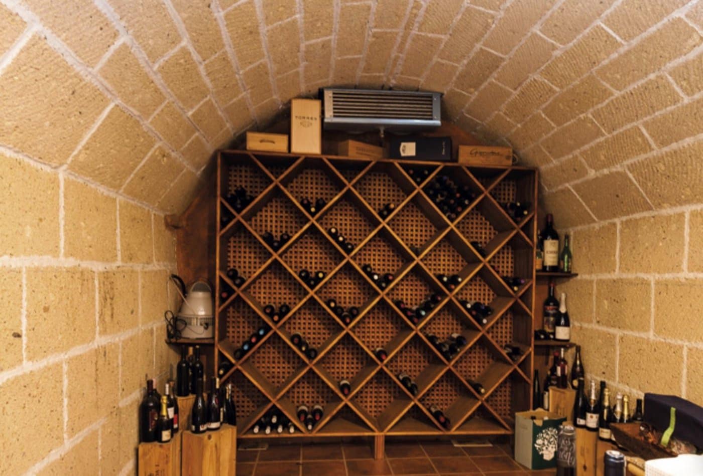 5 Zimmer Villa zu verkaufen in Costa Adeje mit Pool Garage - 1.595.000 € (Ref: 9161020)