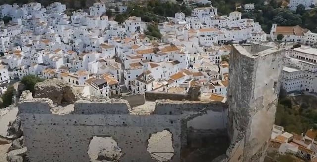 3 chambre Appartement à vendre à Estepona avec piscine garage - 299 000 € (Ref: 9169539)