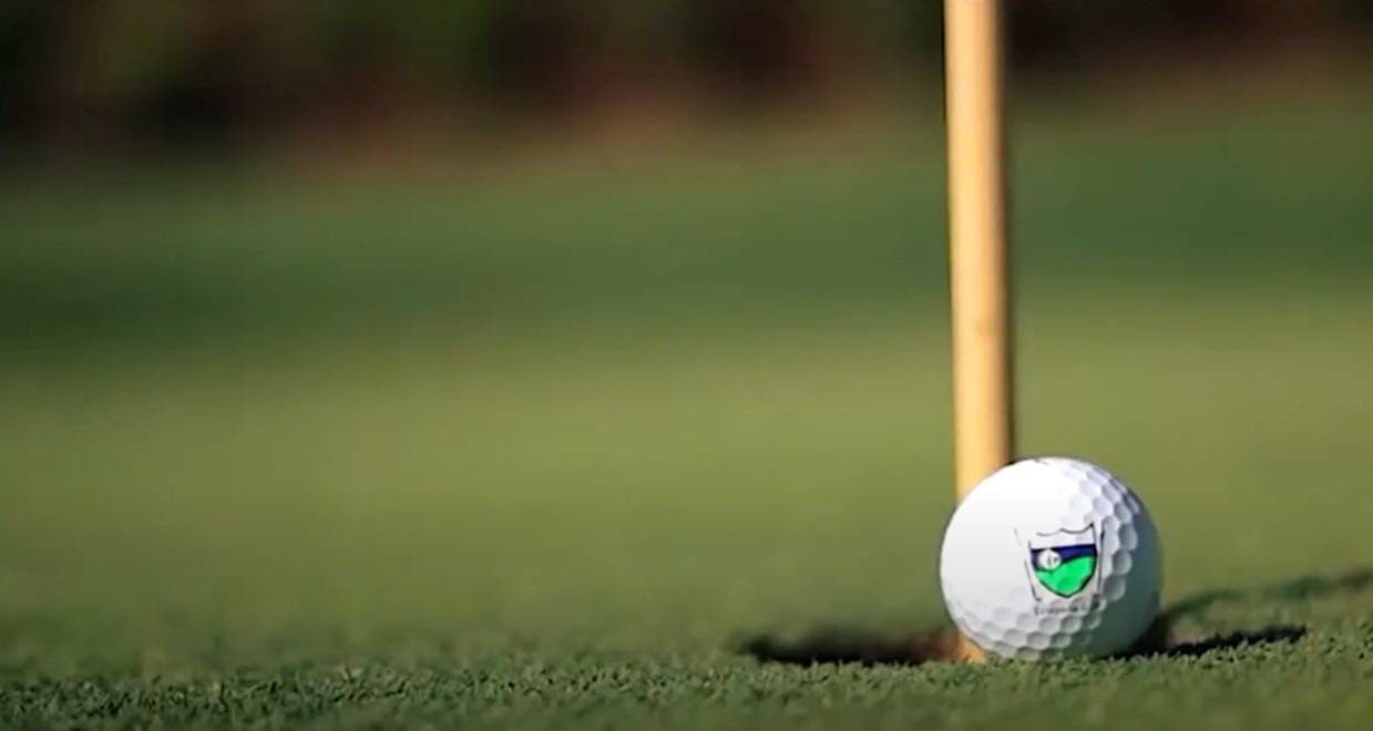 3 chambre Appartement à vendre à Estepona avec piscine garage - 299 000 € (Ref: 9169539)