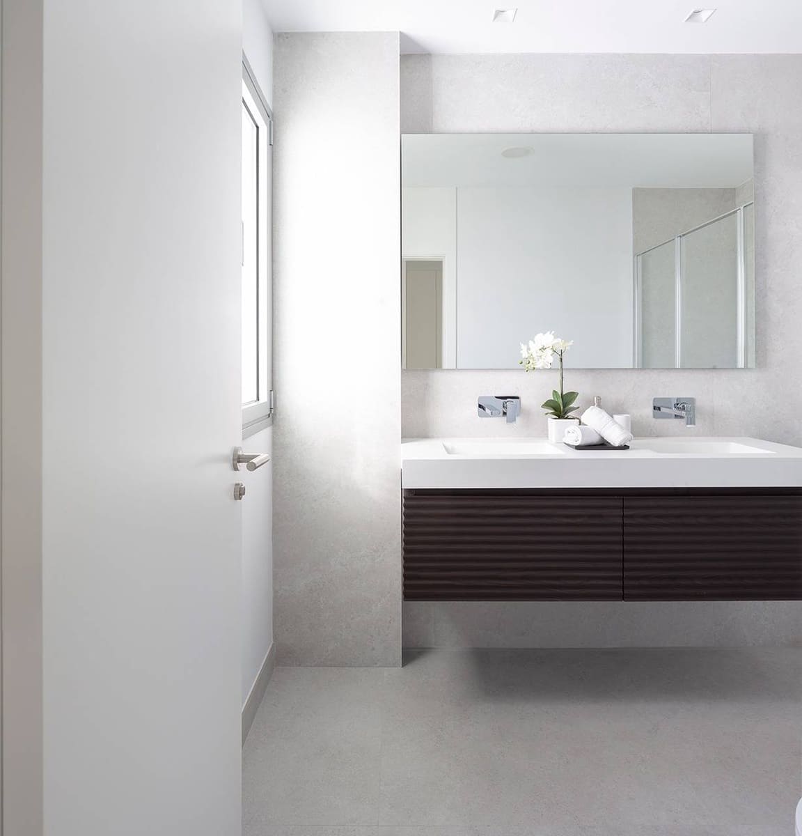 Ático de 3 habitaciones en Marbella en venta con piscina garaje - 1.395.000 € (Ref: 9183677)