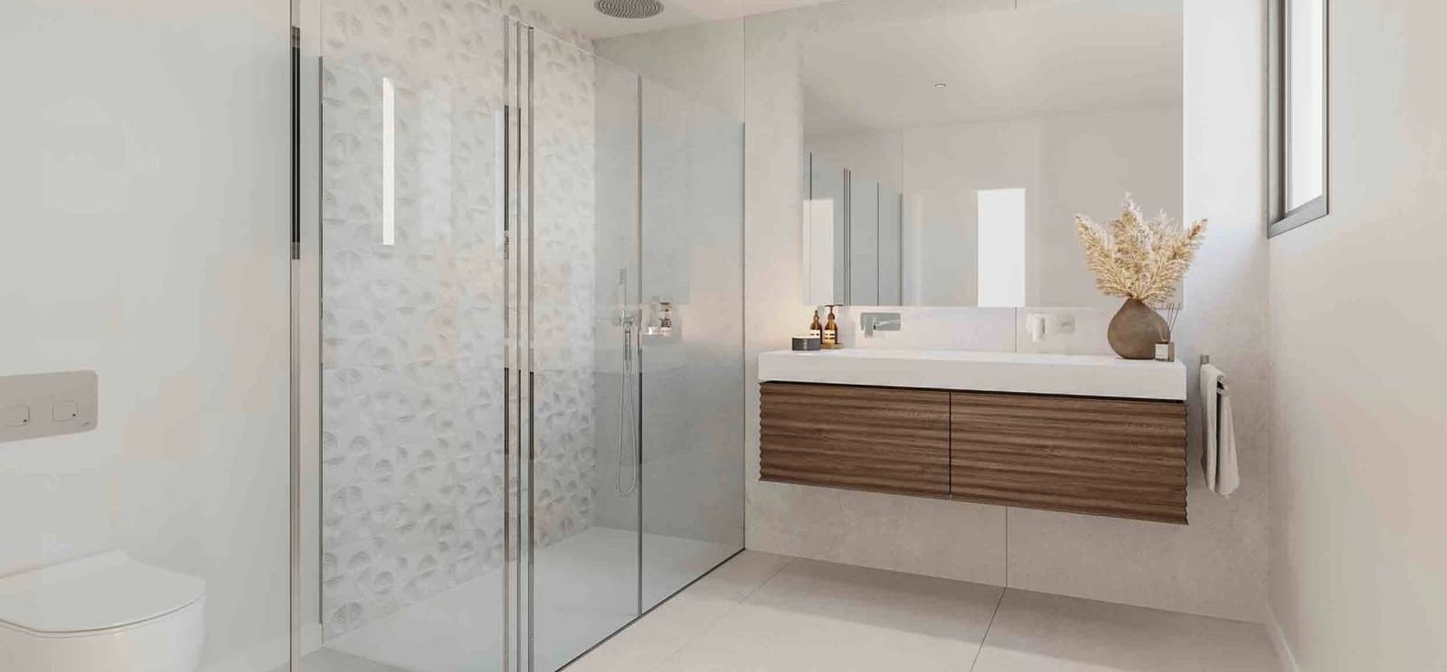 Ático de 3 habitaciones en Marbella en venta con piscina garaje - 1.395.000 € (Ref: 9183677)