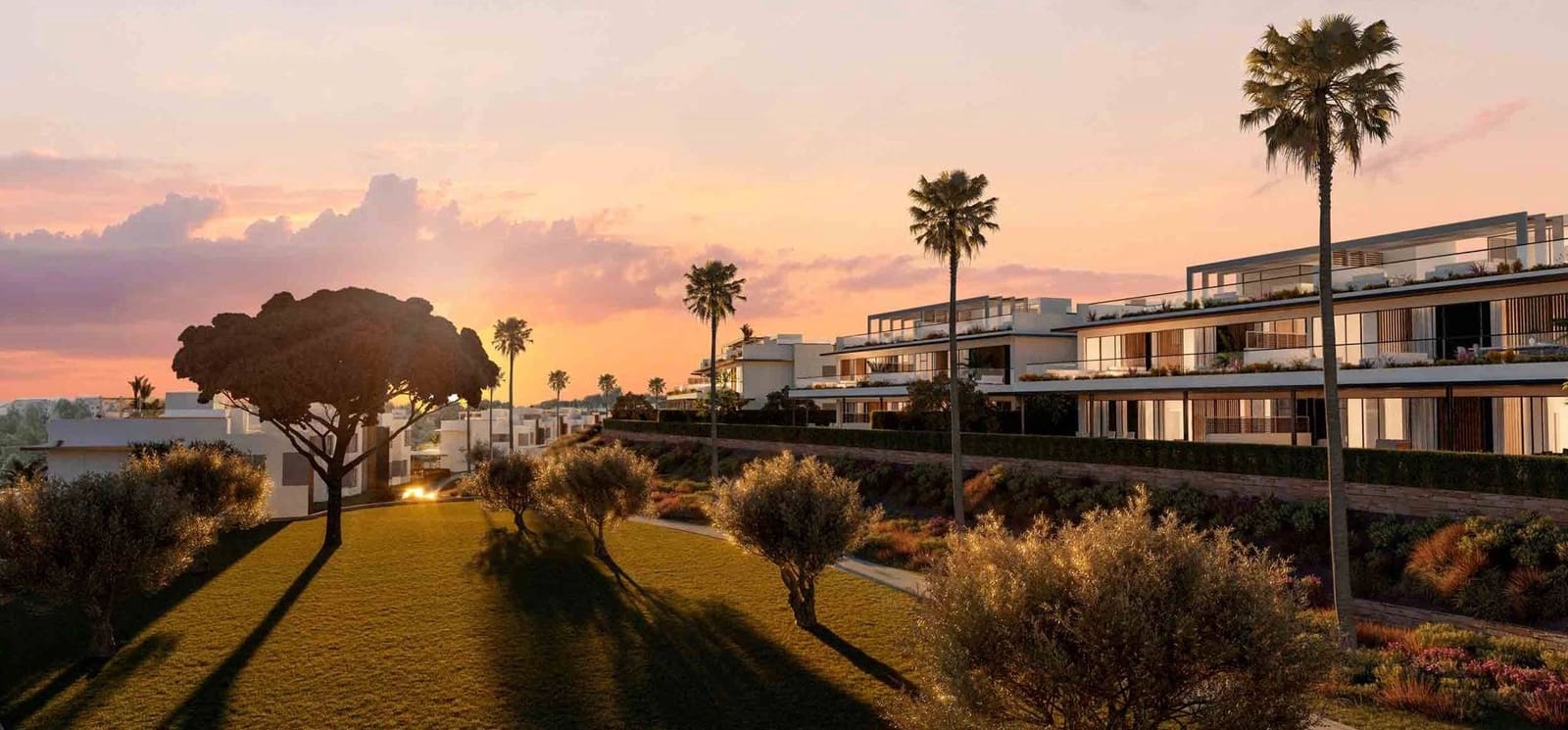 Ático de 3 habitaciones en Marbella en venta con piscina garaje - 1.395.000 € (Ref: 9183677)