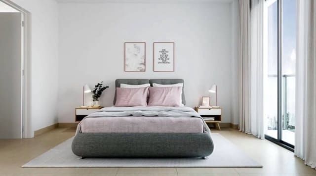 2 chambre Appartement à vendre à La Cala de Mijas, Mijas avec piscine garage - 352 430 € (Ref: 9197749)