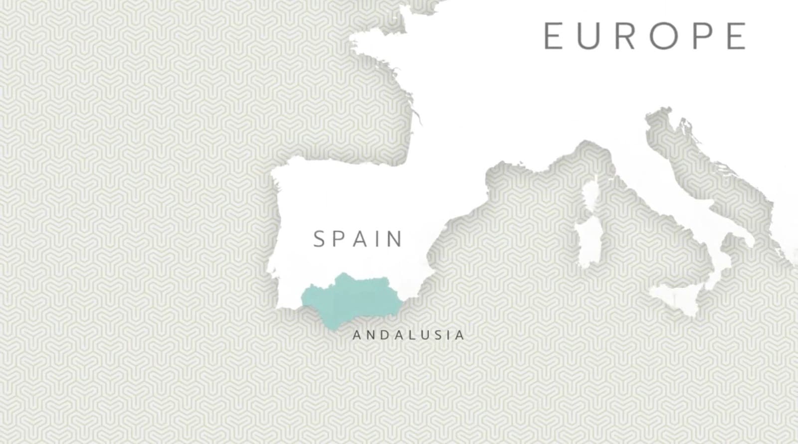 2 bedroom Apartment for sale in La Cala de Mijas with pool garage - € 352,430 (Ref: 9197749)