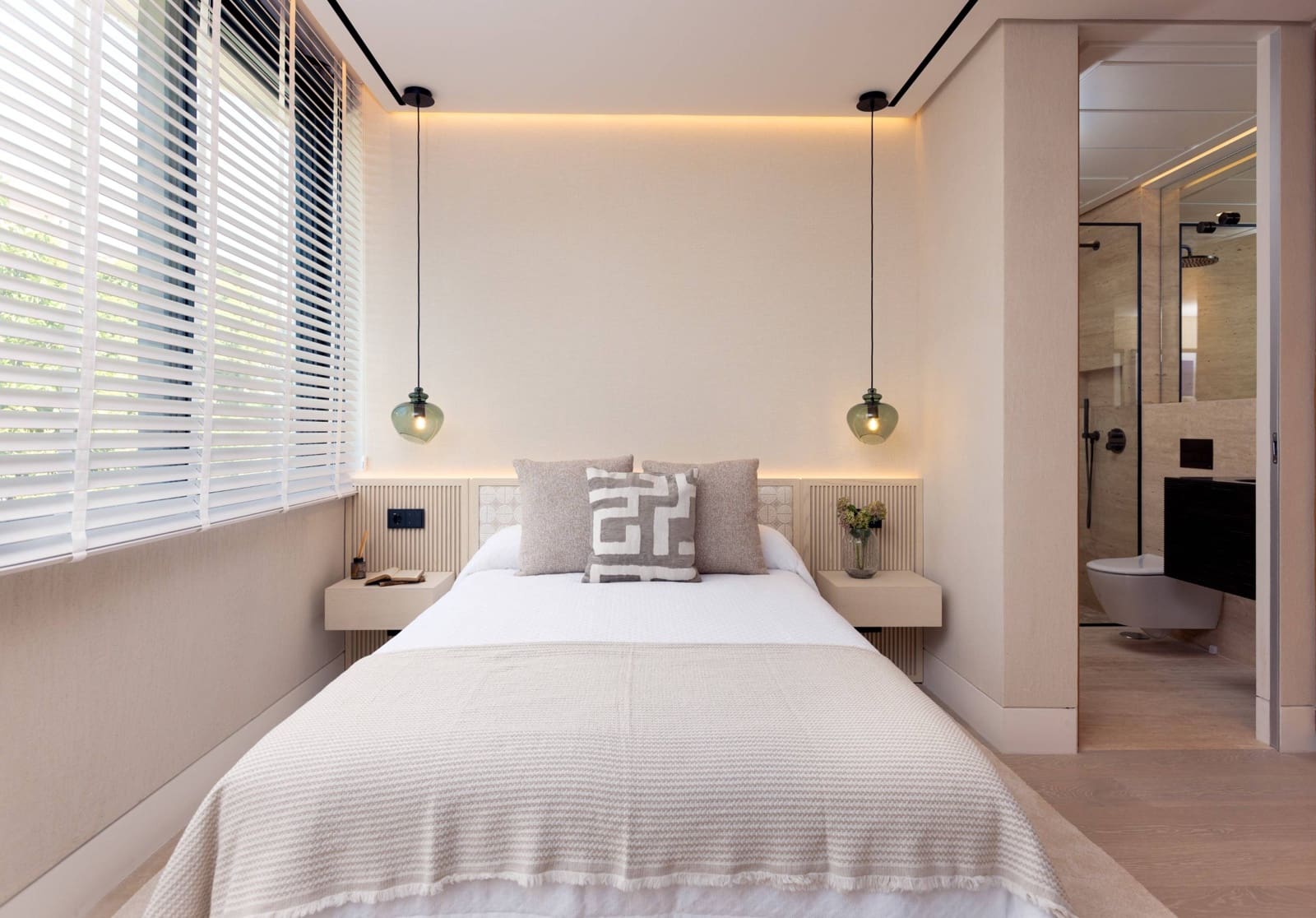 3 Zimmer Apartment zu verkaufen in Estepona mit Pool Garage - 2.490.000 € (Ref: 9217406)