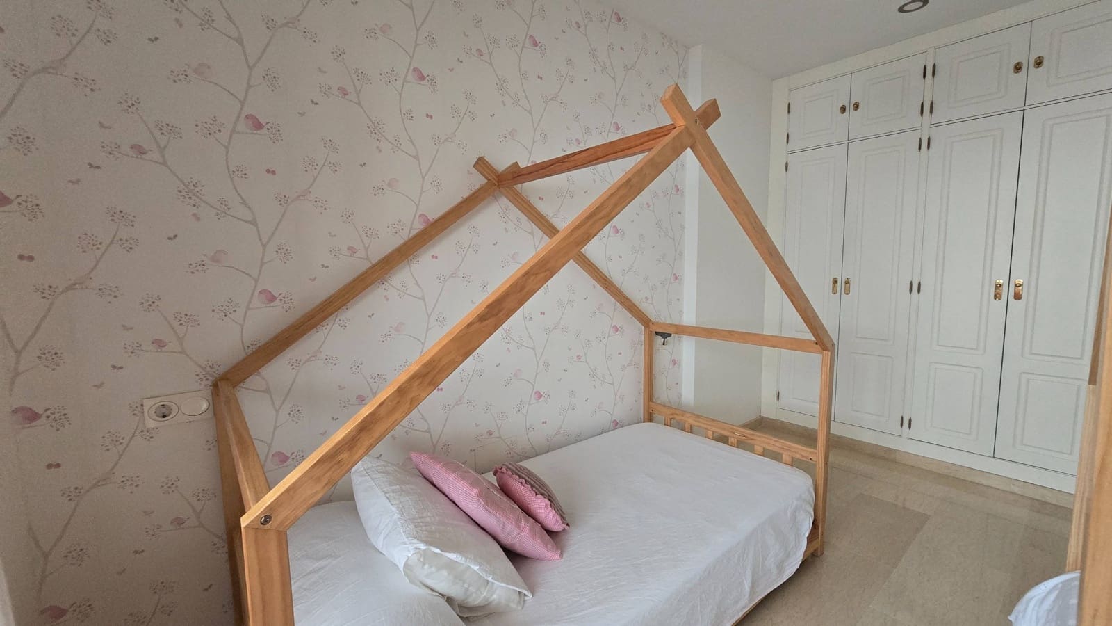 3 quarto Apartamento para venda em Manilva com piscina garagem - 480 000 € (Ref: 9248212)