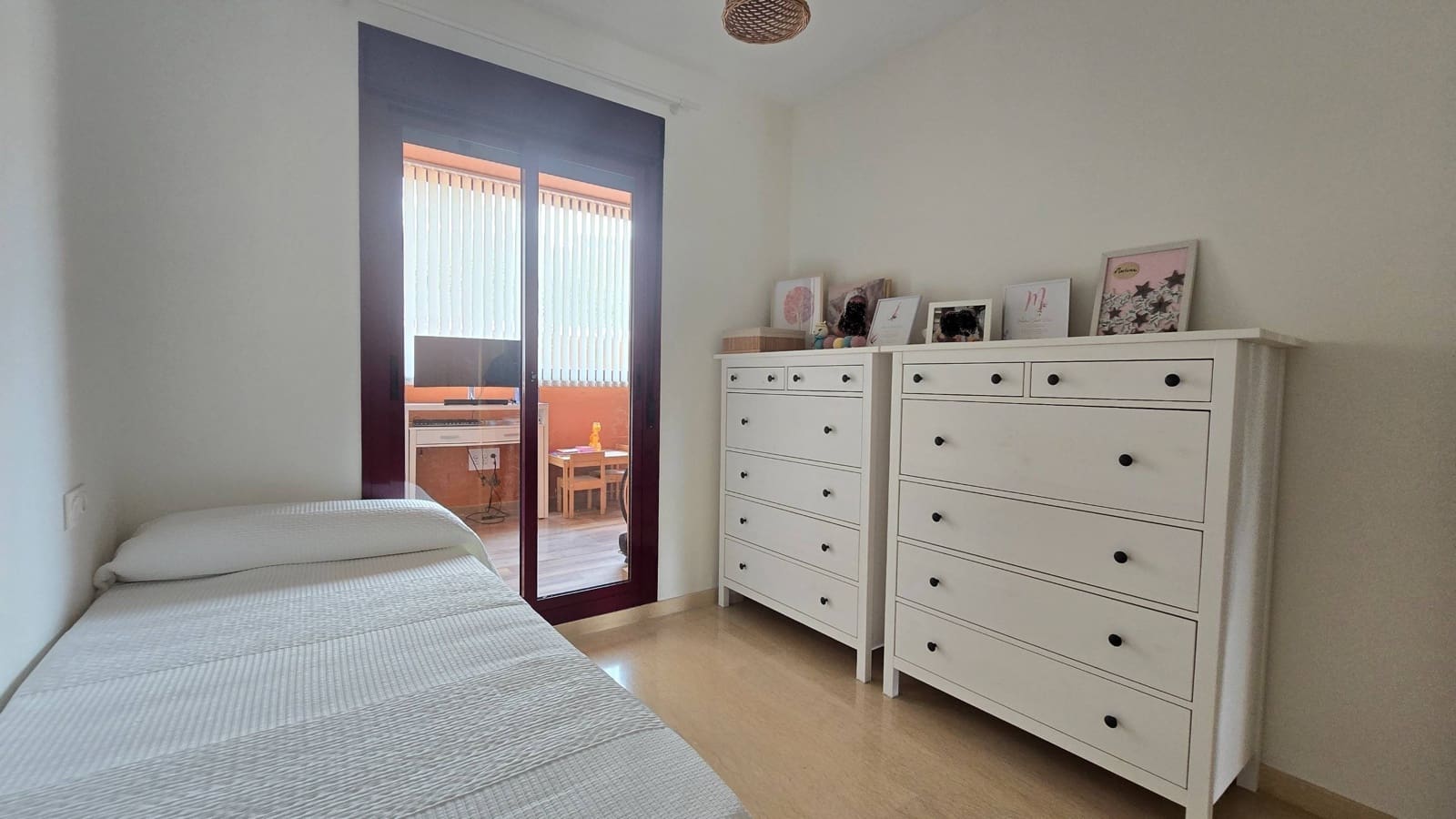 3 quarto Apartamento para venda em Manilva com piscina garagem - 480 000 € (Ref: 9248212)