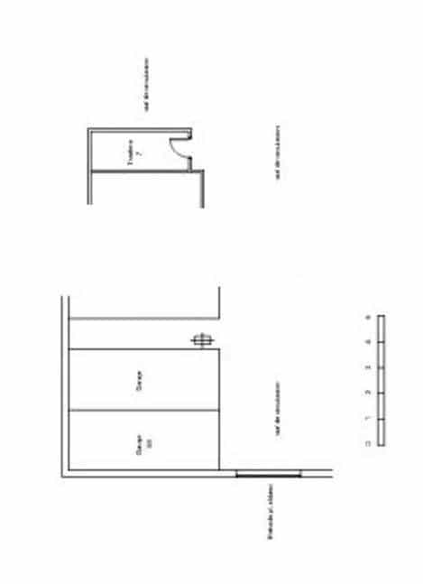 2 makuuhuone Huoneisto myytävänä paikassa New Golden Mile mukana uima-altaan 
autotalli - 625 000 € (Ref: 9272615)