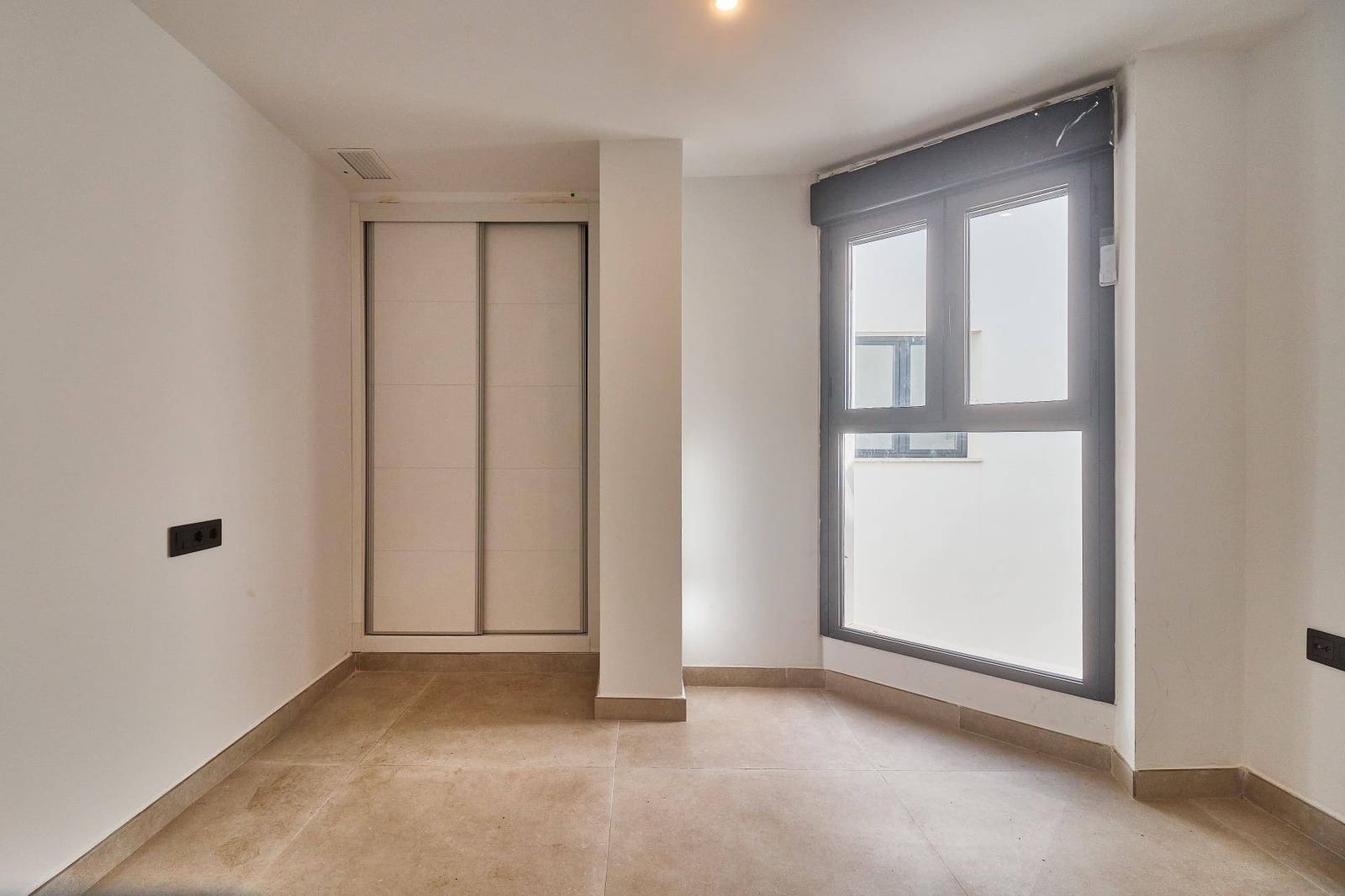 Ático de 2 habitaciones en Fuengirola en venta - 995.000 € (Ref: 9276354)