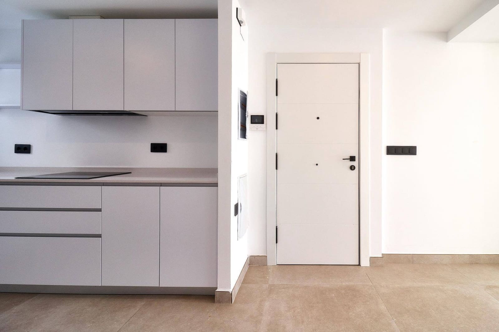 Ático de 2 habitaciones en Fuengirola en venta - 995.000 € (Ref: 9276354)