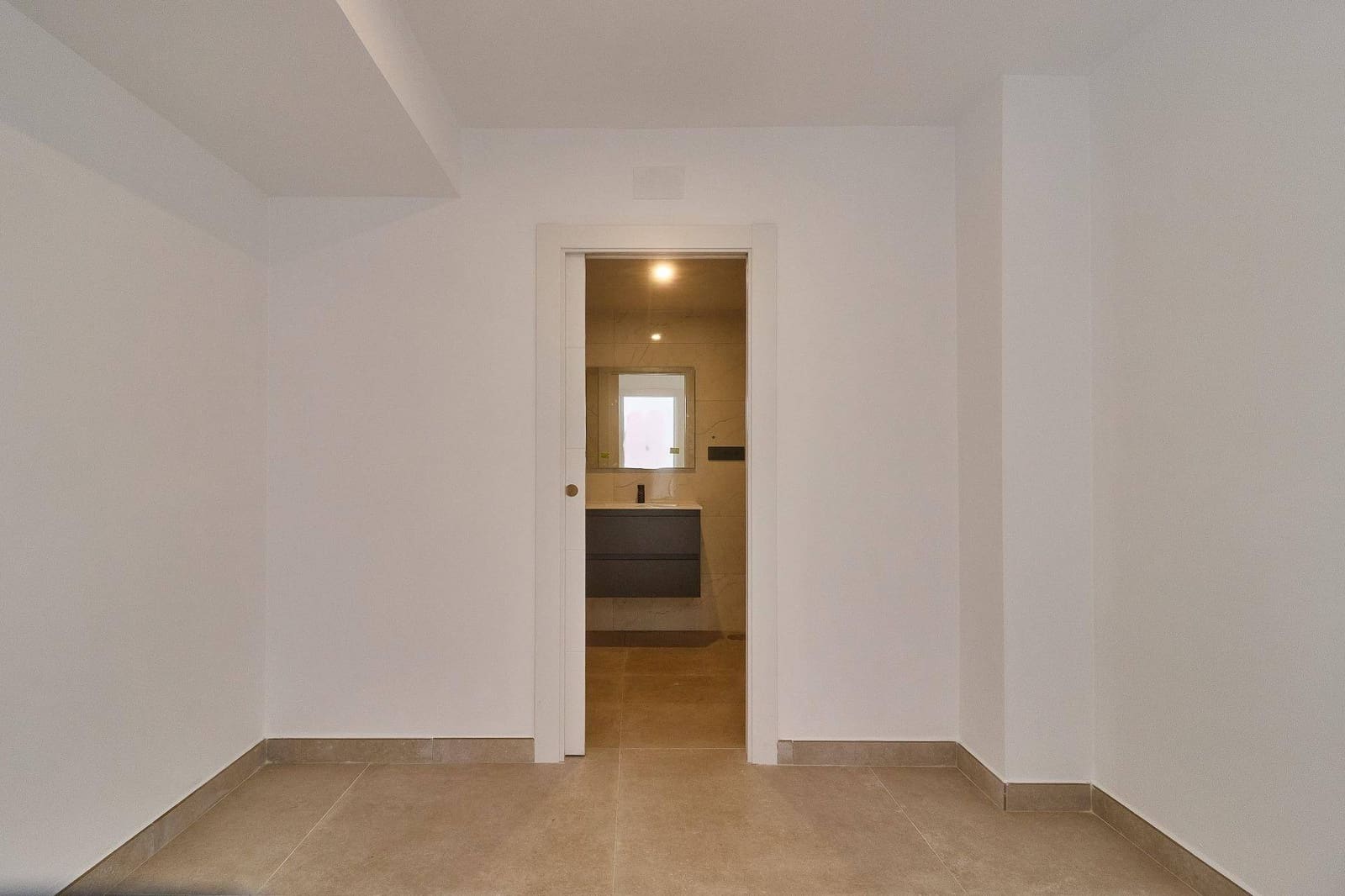 Ático de 2 habitaciones en Fuengirola en venta - 995.000 € (Ref: 9276354)