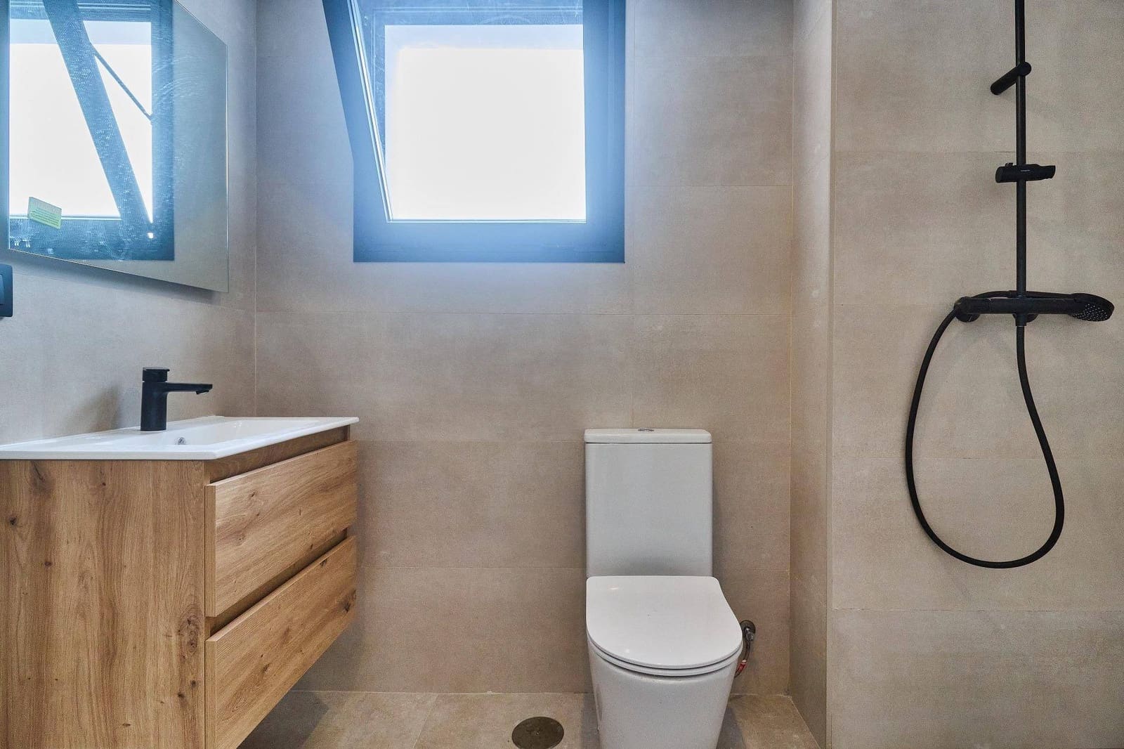 Ático de 2 habitaciones en Fuengirola en venta - 995.000 € (Ref: 9276354)