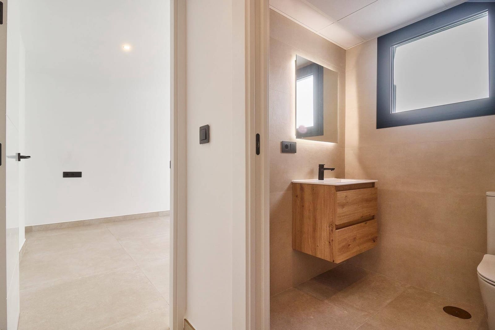 Ático de 2 habitaciones en Fuengirola en venta - 995.000 € (Ref: 9276354)