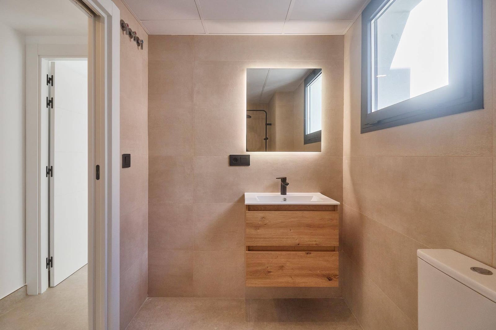 Ático de 2 habitaciones en Fuengirola en venta - 995.000 € (Ref: 9276354)