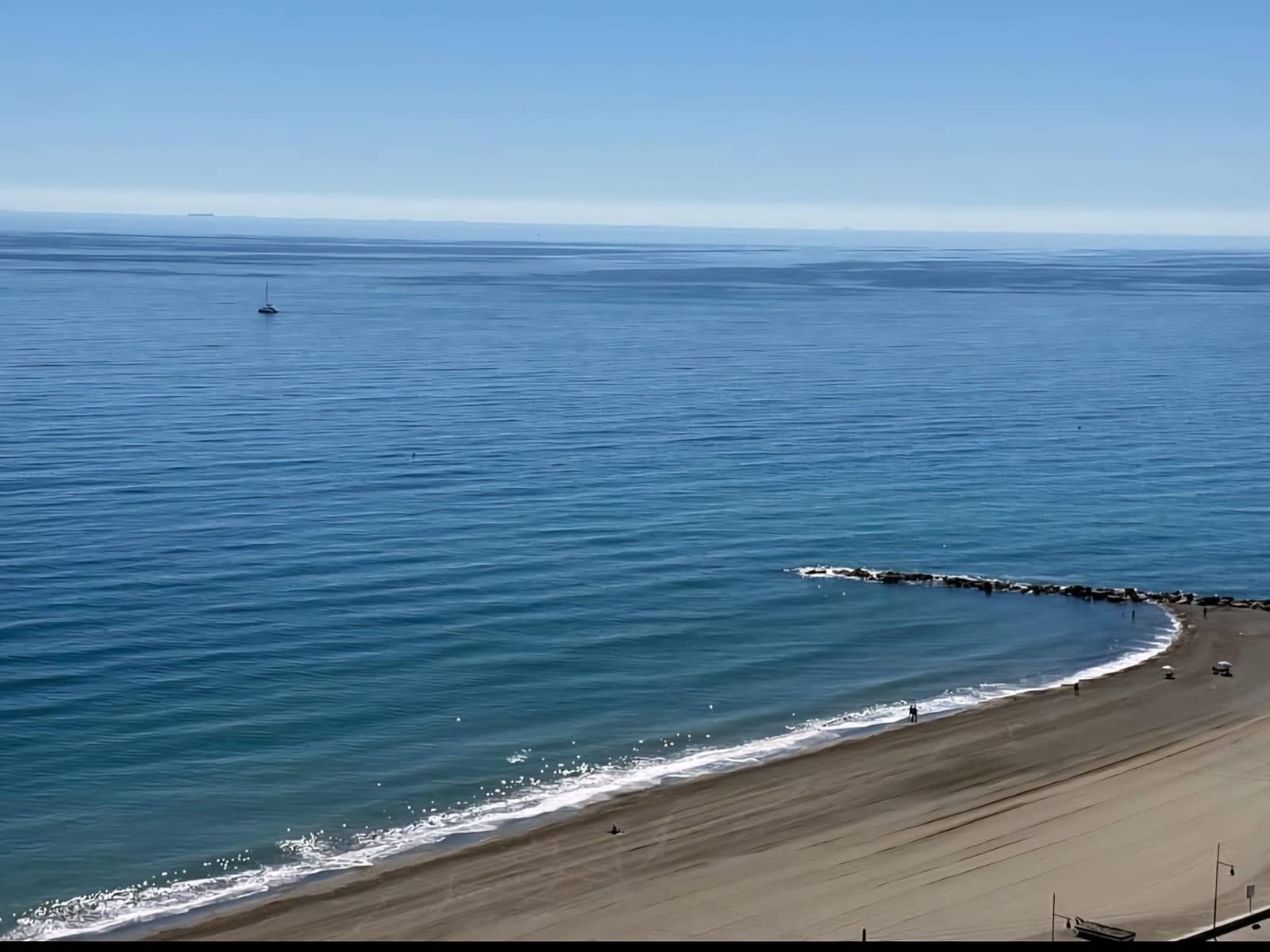 3 sovrum Radhus till salu i Estepona med pool garage - 570 000 € (Ref: 9294662)