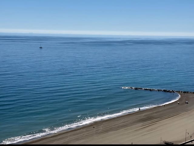 3 soveværelse Rækkehus til salg i Puerto de Estepona, Estepona med swimmingpool garage - € 570.000 (Ref: 9294662)